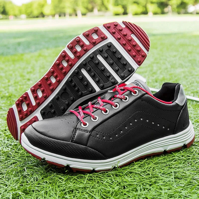 Souliers de golf Drive Force 2.0