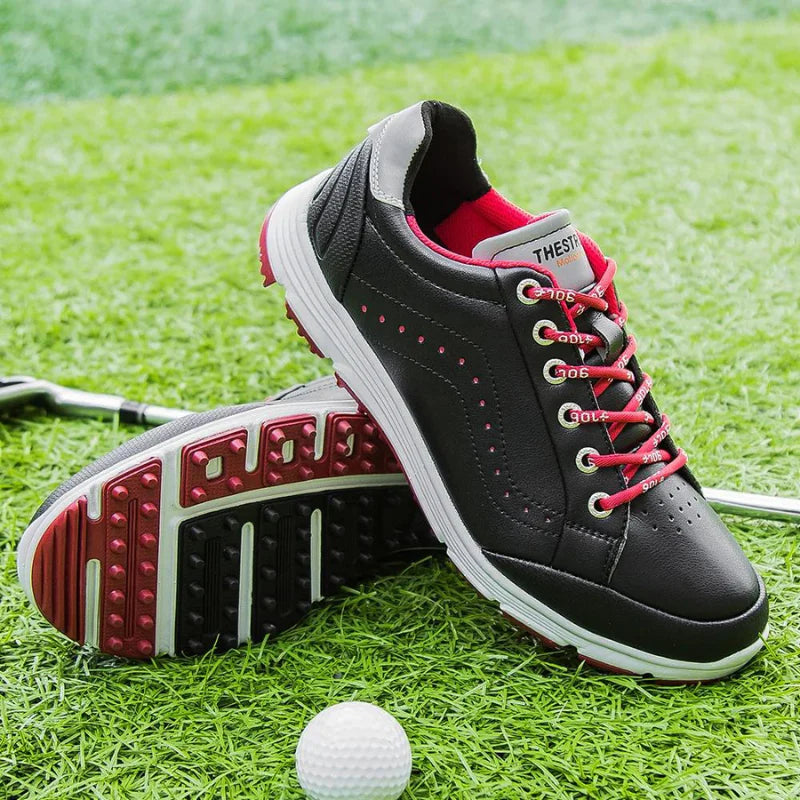 Souliers de golf Drive Force 2.0