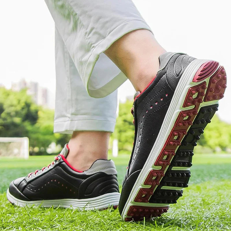 Souliers de golf Drive Force 2.0