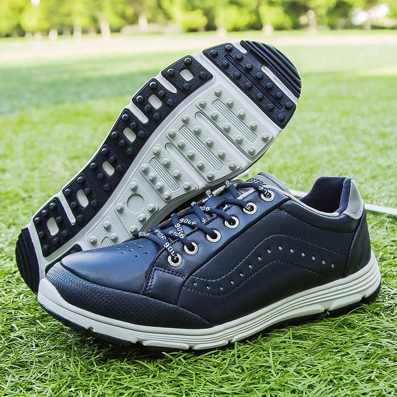 Souliers de golf Drive Force 2.0