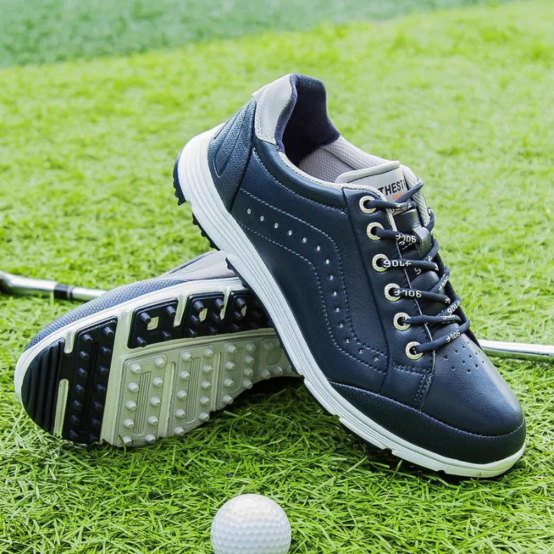 Souliers de golf Drive Force 2.0