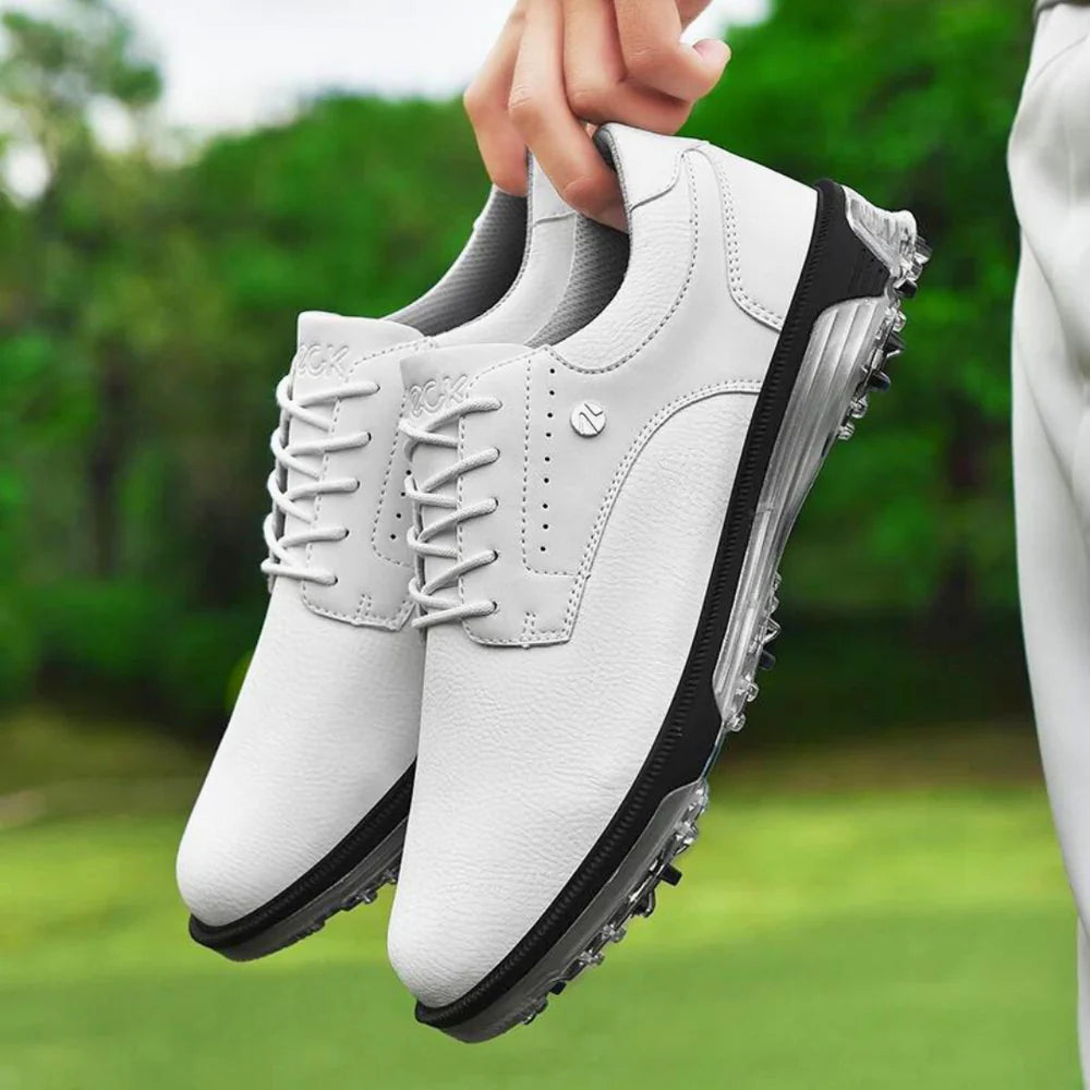Souliers de golf Fairway Classique™