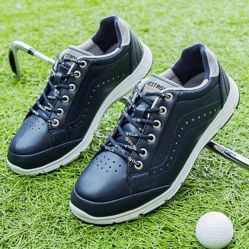 Souliers de golf Drive Force 2.0