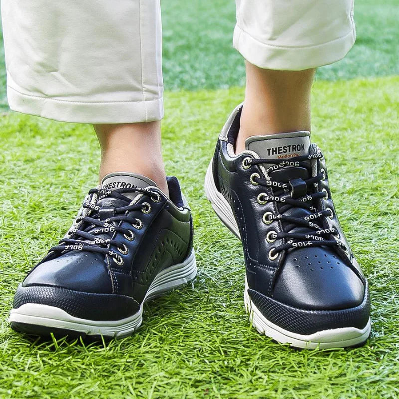 Souliers de golf Drive Force 2.0