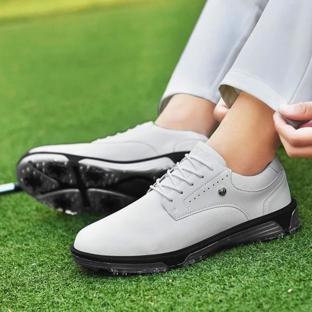 Souliers de golf Fairway Classique™