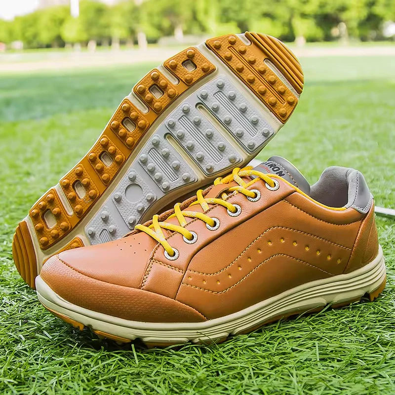 Souliers de golf Drive Force 2.0