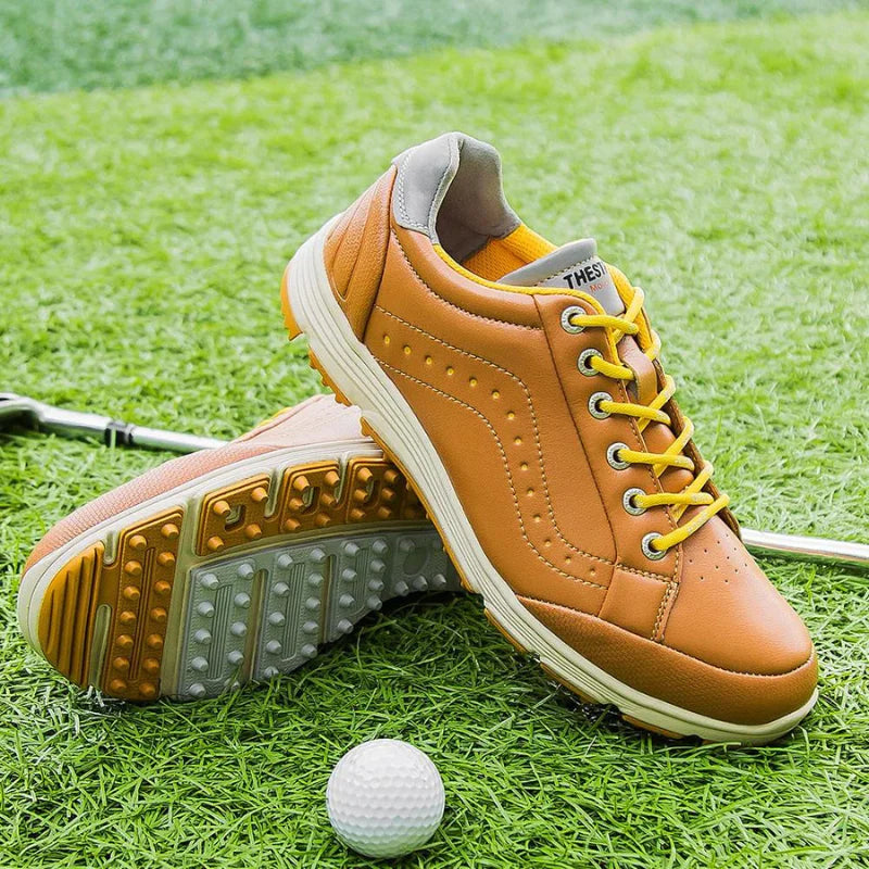 Souliers de golf Drive Force 2.0