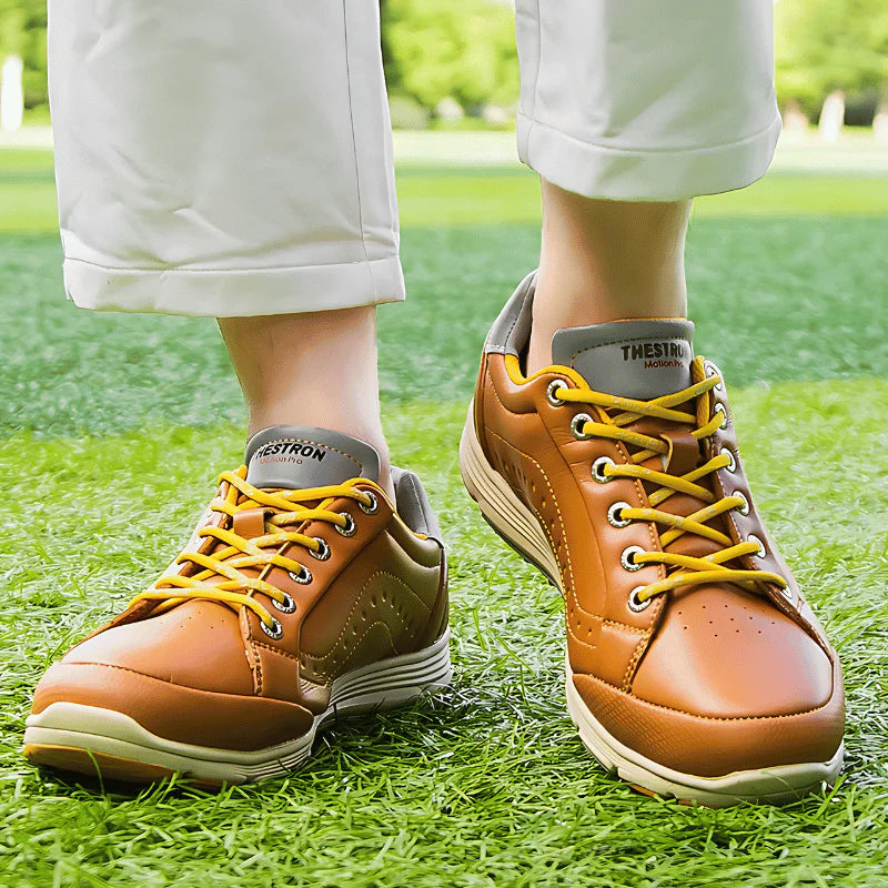 Souliers de golf Drive Force 2.0
