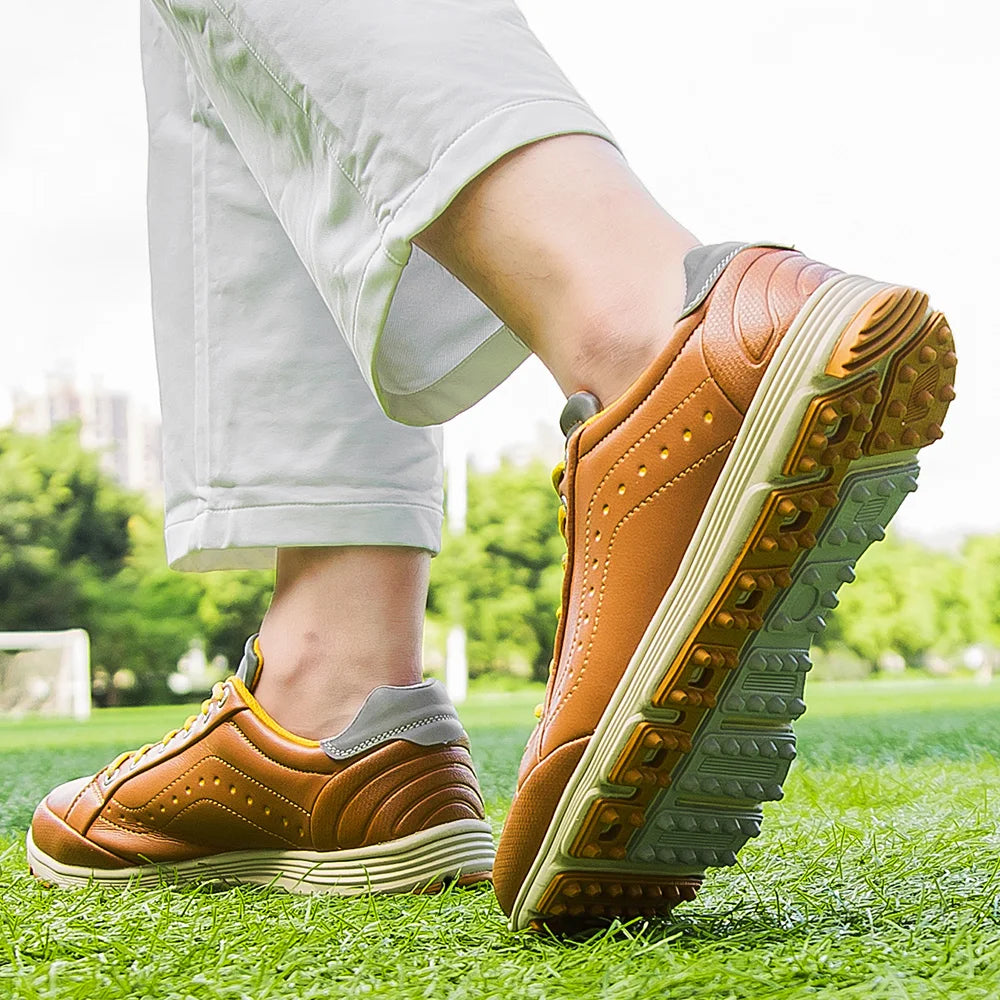 Souliers de golf Drive Force 2.0