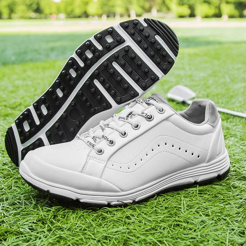 Souliers de golf Drive Force 2.0
