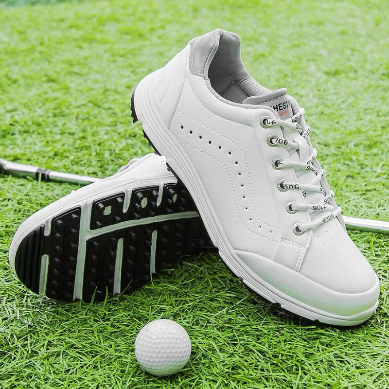 Souliers de golf Drive Force 2.0