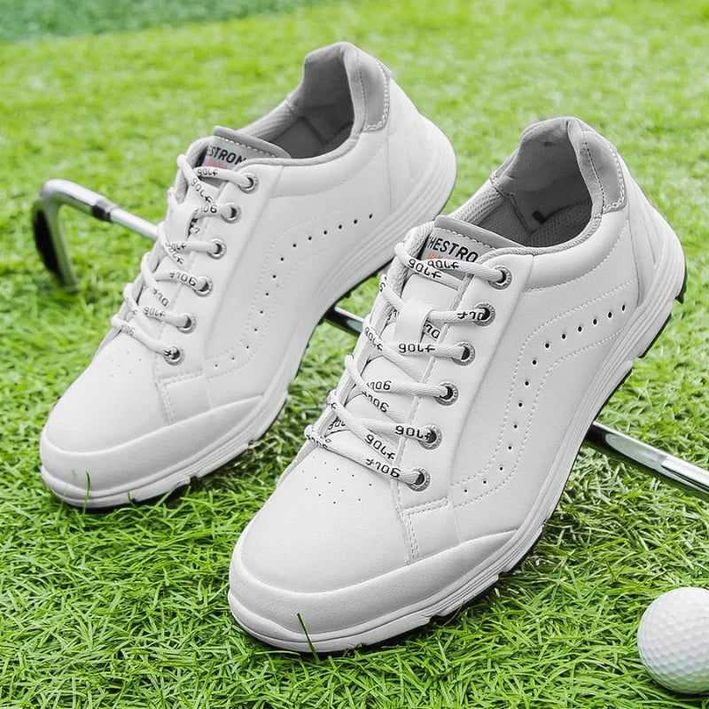 Souliers de golf Drive Force 2.0
