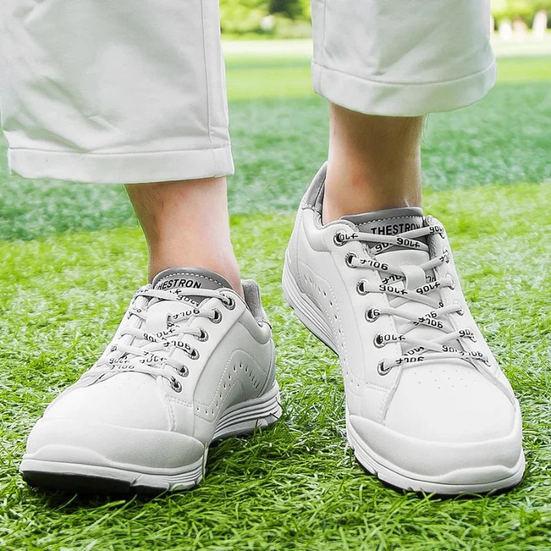 Souliers de golf Drive Force 2.0