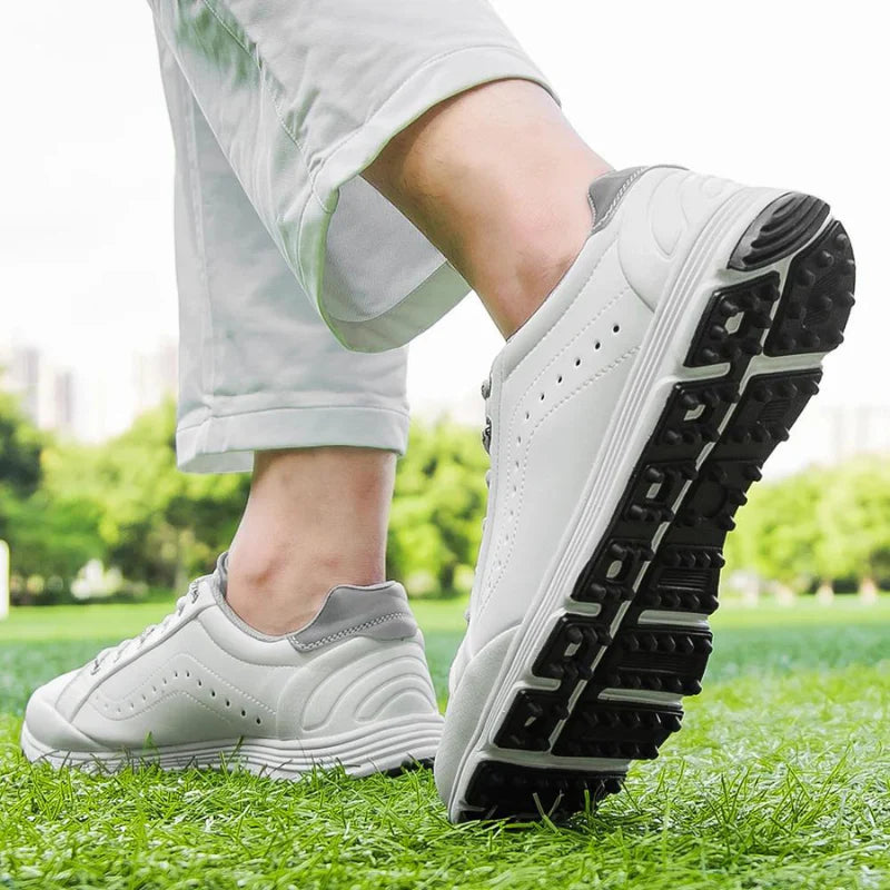 Souliers de golf Drive Force 2.0