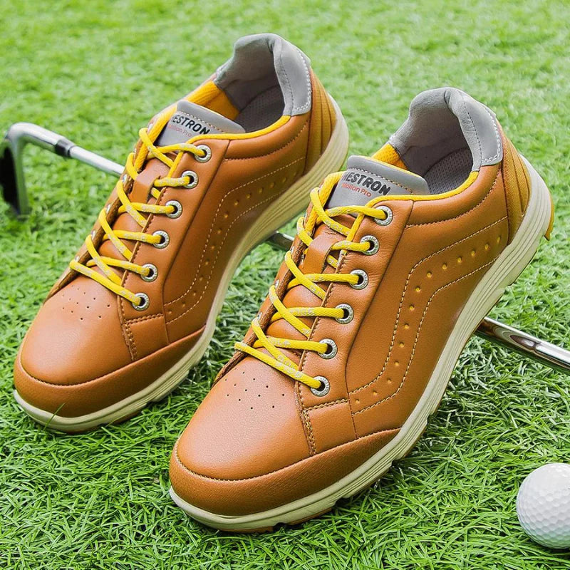 Souliers de golf Drive Force 2.0