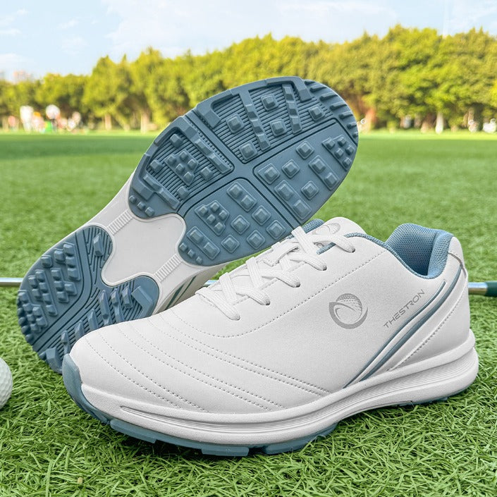 Souliers de golf Drive Force Fémina 2.0