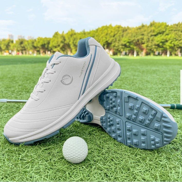 Souliers de golf Drive Force Fémina 2.0