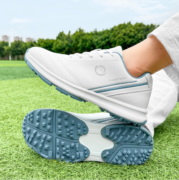 Souliers de golf Drive Force Fémina 2.0
