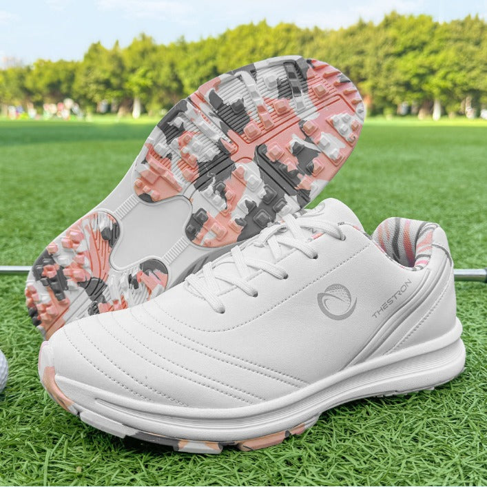 Souliers de golf Drive Force Fémina 2.0