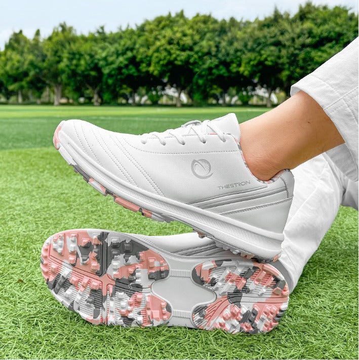 Souliers de golf Drive Force Fémina 2.0