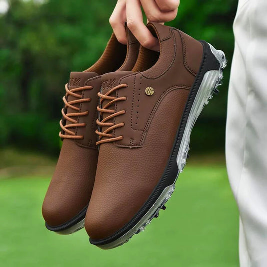 Souliers de golf Fairway Classique™