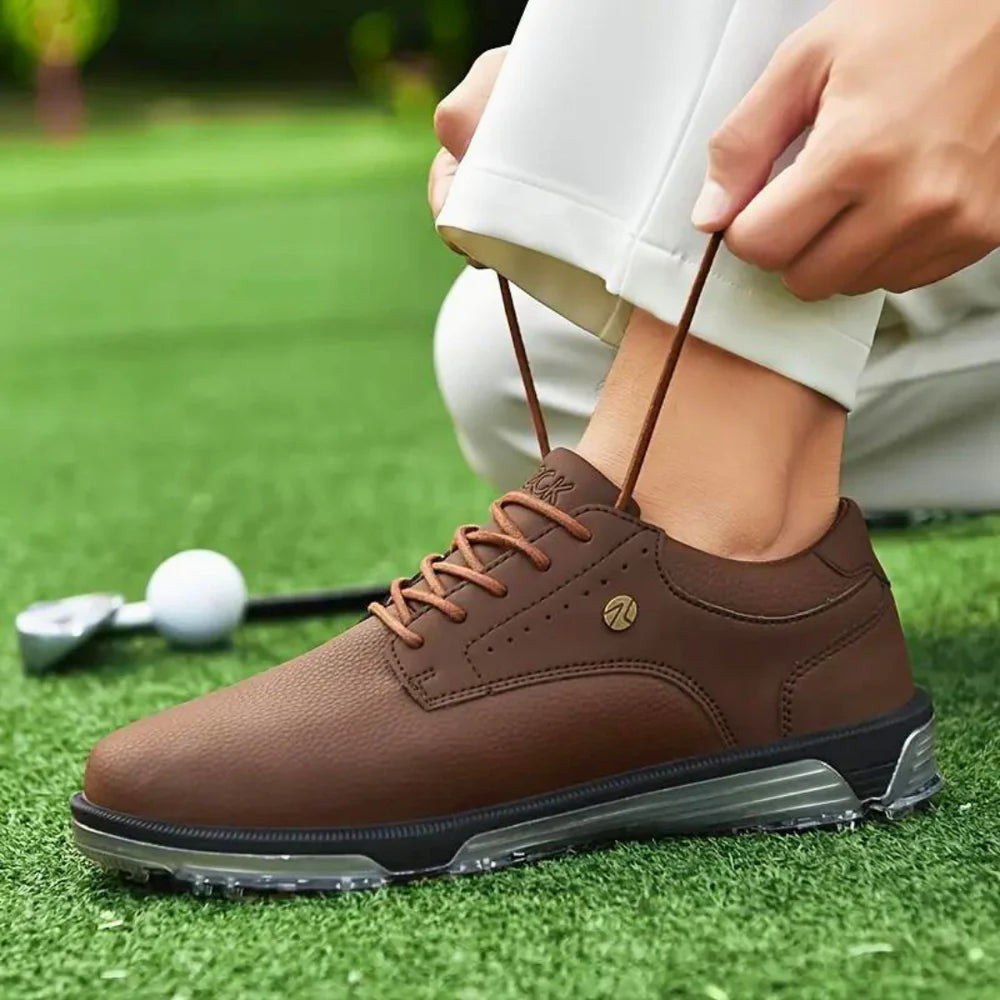 Souliers de golf Fairway Classique™