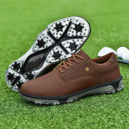 Souliers de golf Fairway Classique™