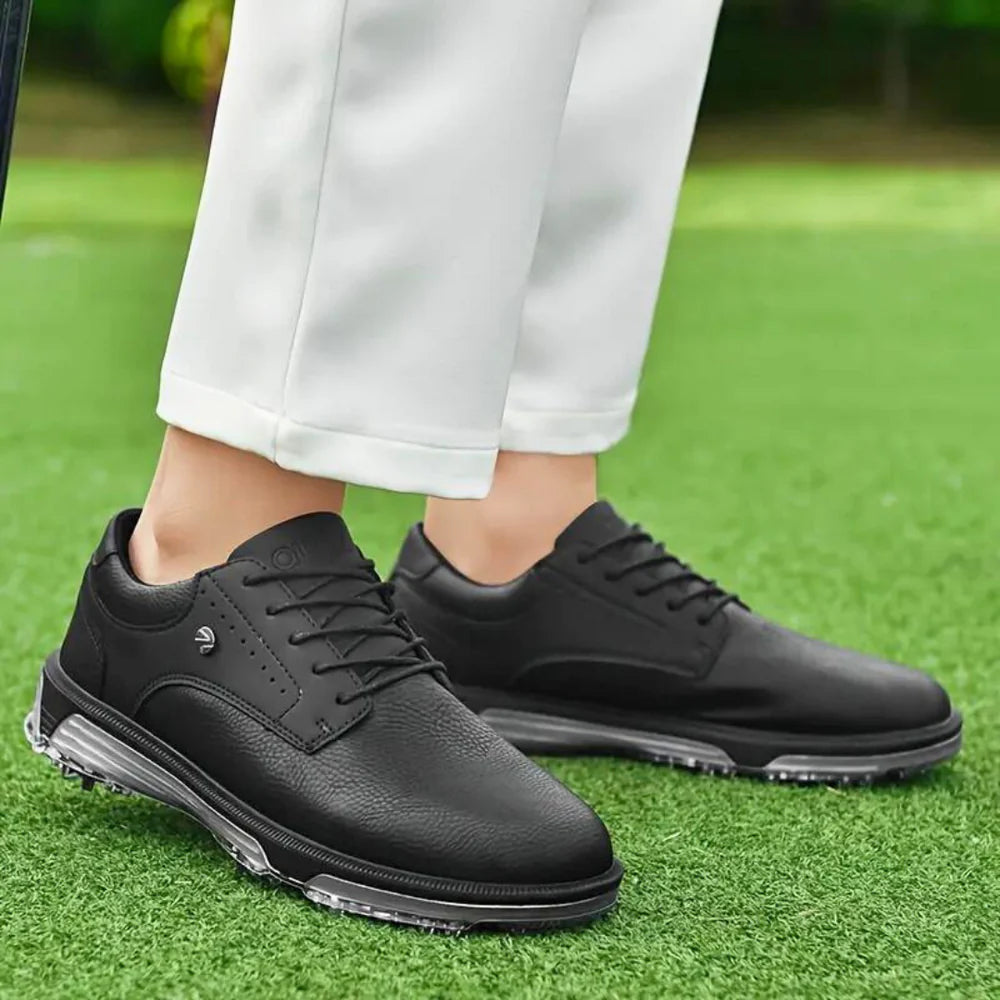 Souliers de golf Fairway Classique™