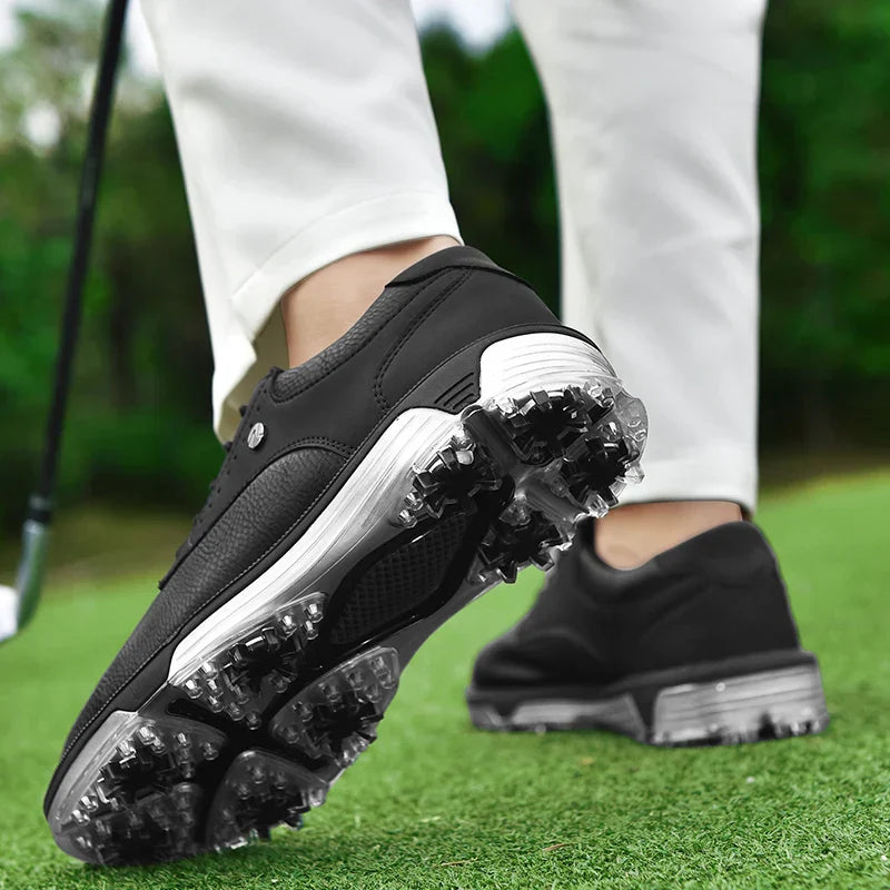 Souliers de golf Fairway Classique™