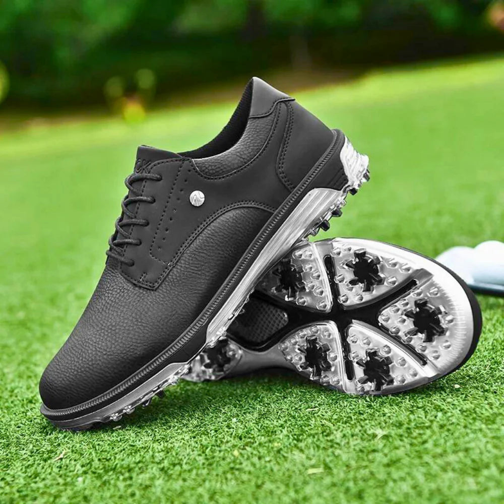 Souliers de golf Fairway Classique™