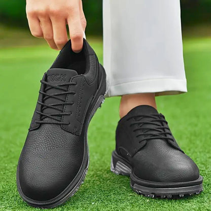 Souliers de golf Fairway Classique™