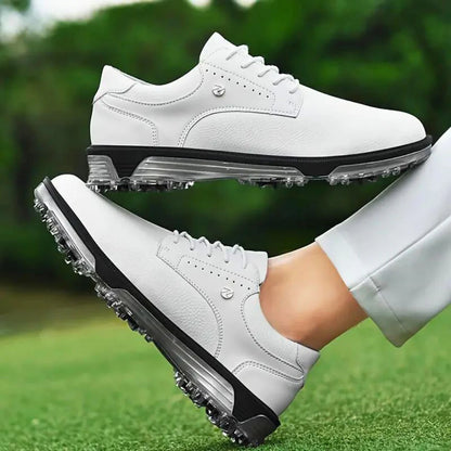 Souliers de golf Fairway Classique™