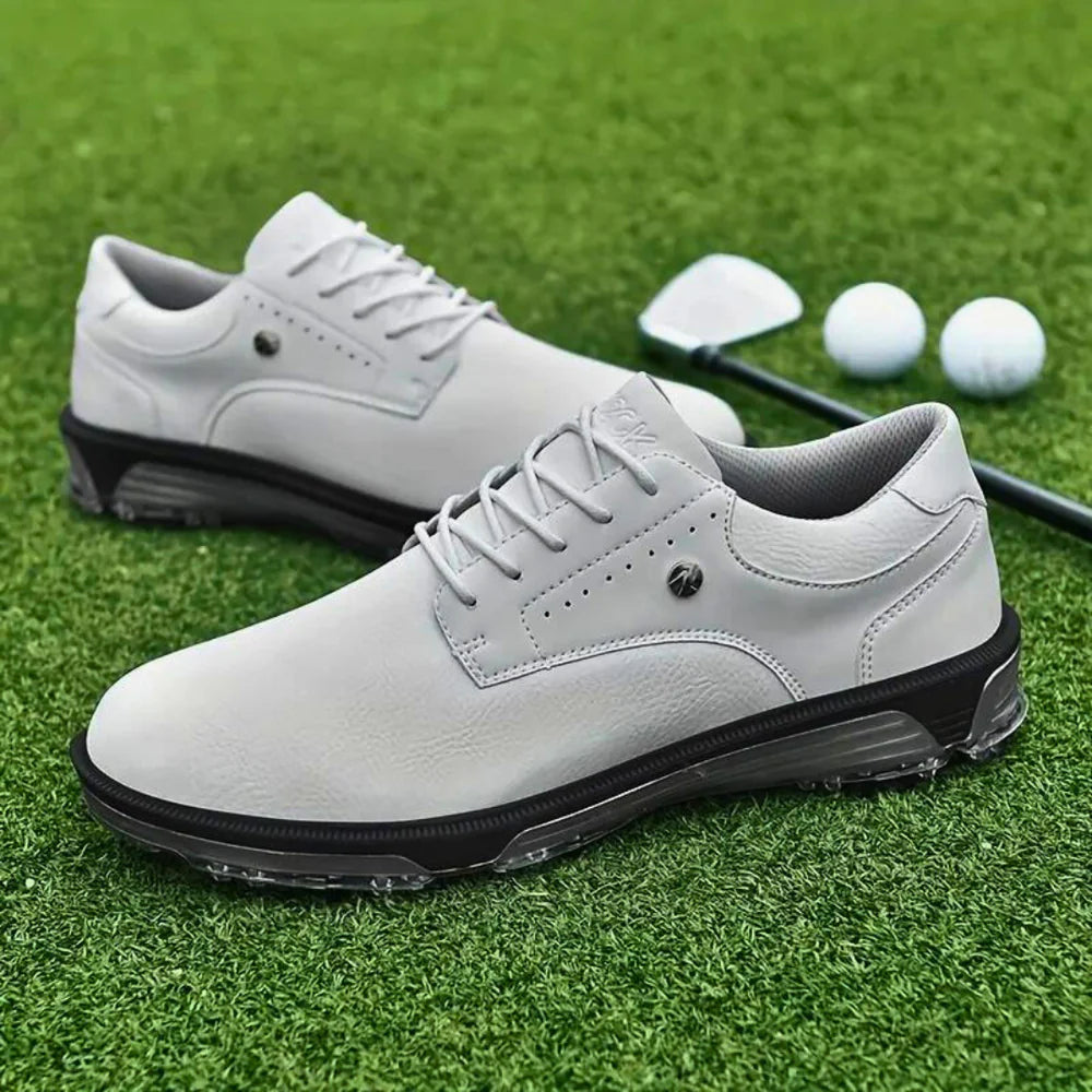 Souliers de golf Fairway Classique™