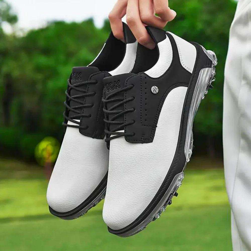 Souliers de golf Fairway Classique™
