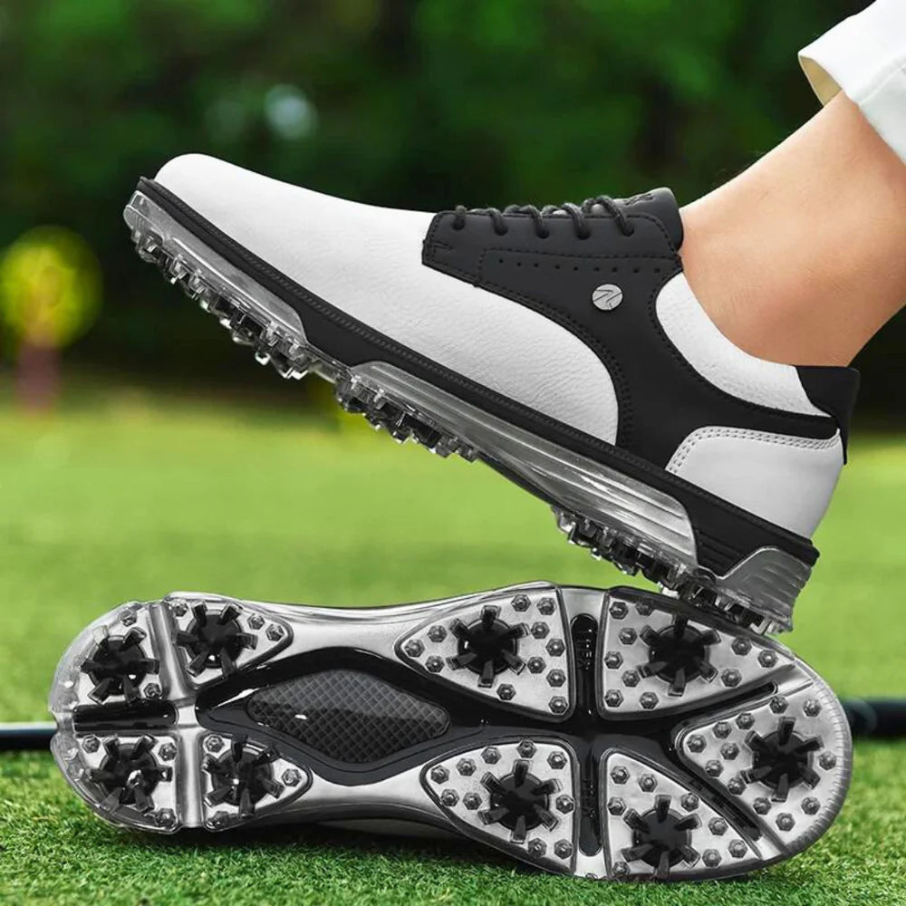 Souliers de golf Fairway Classique™