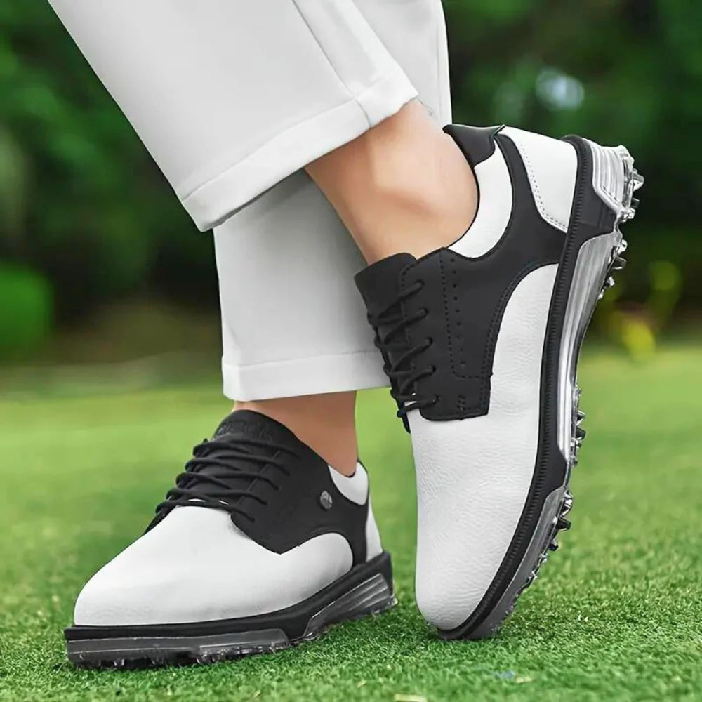 Souliers de golf Fairway Classique™
