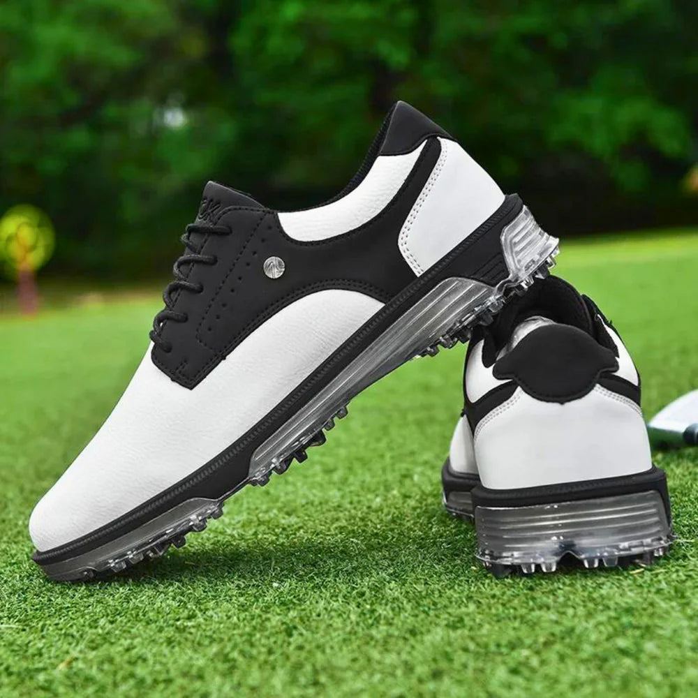 Souliers de golf Fairway Classique™