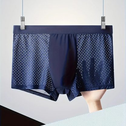 ProGolf™ Boxer en fibre de bambou super respirant