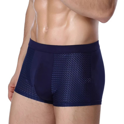 ProGolf™ Boxer en fibre de bambou super respirant