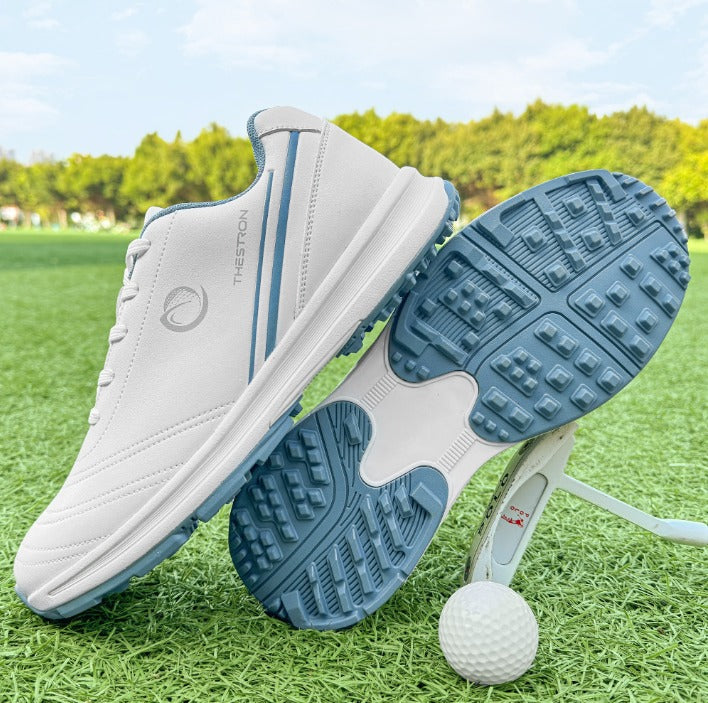 Souliers de golf Drive Force Fémina 2.0