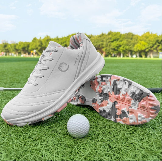 Souliers de golf Drive Force Fémina 2.0