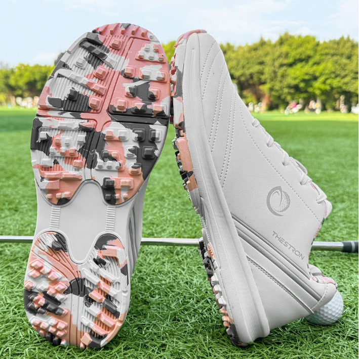 Souliers de golf Drive Force Fémina 2.0