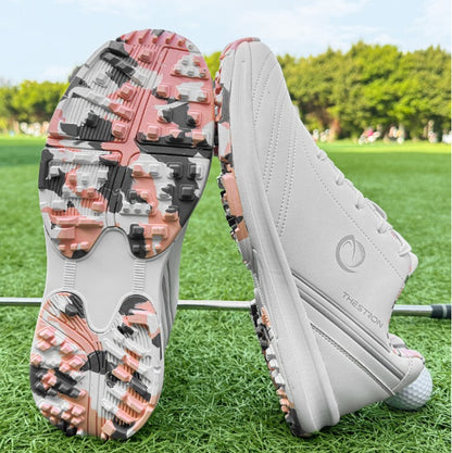 Souliers de golf Drive Force Fémina 2.0